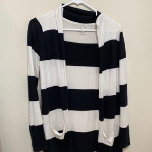 Forever 21 cardigan